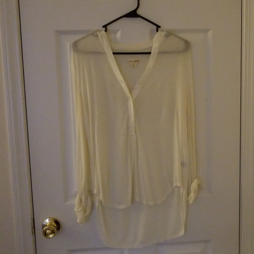 Maison Jules Shirt